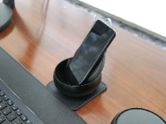 开机就送微软大礼包 三星S8将有微软版