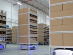 苏宁418重推服务“加速度”