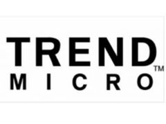 PC-cillin让你的手机撑起防骗保护伞