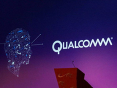 蜂窝物联网是趋势 高通正推动万物互联