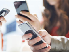 SPF9139——电子取证、数据恢复领跑者