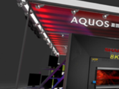 福玛特扫地机器人奢华春季回馈