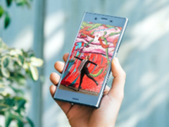 3月新机汇总：索尼Xperia XZs惊艳上市