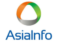 维基解密曝CIA秘密监控iPhone 如何破？