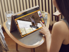 唯吾出众 联想YOGA 5 Pro联想商城热卖