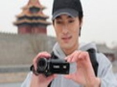 年底的厮杀 旗舰级DV最新价格走势解析