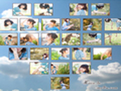 美图秀秀2.4.6新增支持16种图片格式