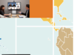 2017年拍照手机推荐 拍照手机哪款最好