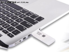 适用情景广泛 东芝 隼闪USB3.0U盘 热销