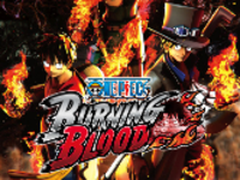 燃烧热血-雷柏V600手柄动作类游戏推荐