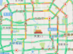 踏青春游最佳伴侣非高德地图莫属