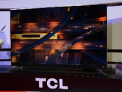 创新不是偶然 TCL新品发布含金量十足