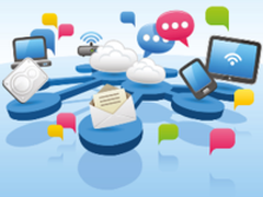 2017年OA系统选型侧重点分享