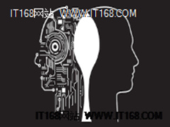 借力AI 中国将成为未来手机世界领导者