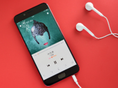 基于Android7.1 OPPO R9s再推系统升级