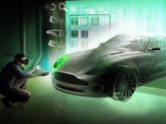 全球模拟和测试数据管理市场火爆