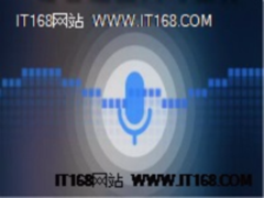 智能语音诱发物联网接口大战