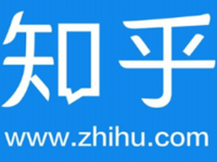 “明日头条”？知乎愚人节又要搞事情