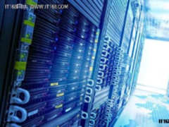 2017：IDC市场规模将持续增长 增速放缓