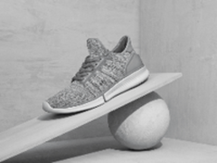 249元六色可选 米家运动鞋亮相