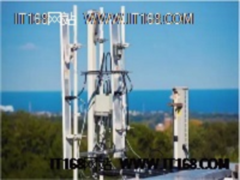 NB-IoT 没那么简单