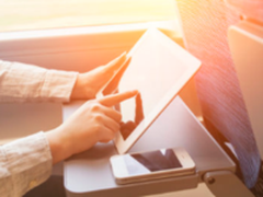 网易办公套件—极速、极简、极致的体验