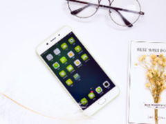 新配色获好评 OPPO R9清新绿即将开卖