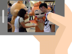 瑞星发布二维码安全报告 揭秘各种骗局