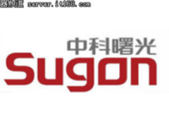 曙光发布2016年报：年度营收稳步增长
