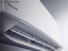 创新科技 专业电竞炽魂来袭