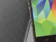 中小学3D打印如何让教学意义大于展示