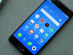 值不值得买？购买魅蓝5s看这三点就够了