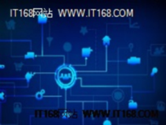 万物互联发展困难重重 但依旧值得期盼