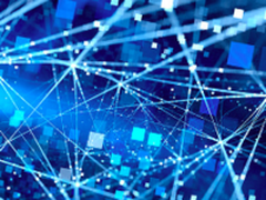 2017 ONS开幕：加强SDN/NFV协作