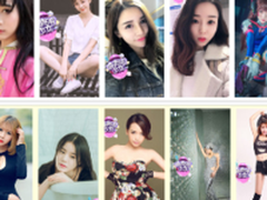 主播变身搞笑玩电商 京东YY联手搞事情!