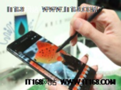 更新有需要 安全生疑虑！