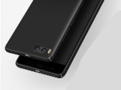 小米6保护壳曝光 确认双摄、取消耳机孔