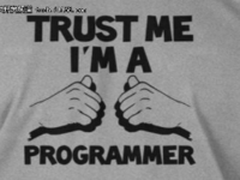 5款移动开发开源工具、框架和库