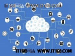 从物联网行业脱颖而出的10大战略