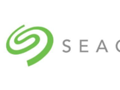 希捷建议全球企业领导者重视关键性数据