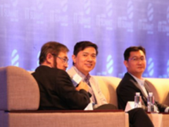 李彦宏爆百度AI布局：这些将最先颠覆