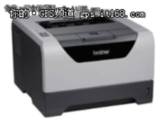 耐拉扯抗老化 公牛GN-J810数据线促销中