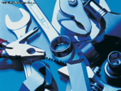 五个超酷的C/C++应用程序开发工具