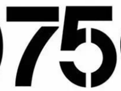 尼康D7200后续机型或被命名为D7500