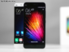 小米6预备货不足10万台 价格或超2800元