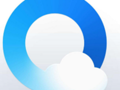 浏览器内核现漏洞 腾讯浏览器率先修复