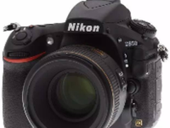 箭在弦上 尼康D810/D750后续即将发布