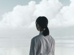 17第二季度“索尼青年摄影师”申报啦！