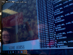 最适合人工智能开发的5种编程语言