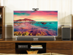 乐视超4 X50M/X43M/X40M明日开售